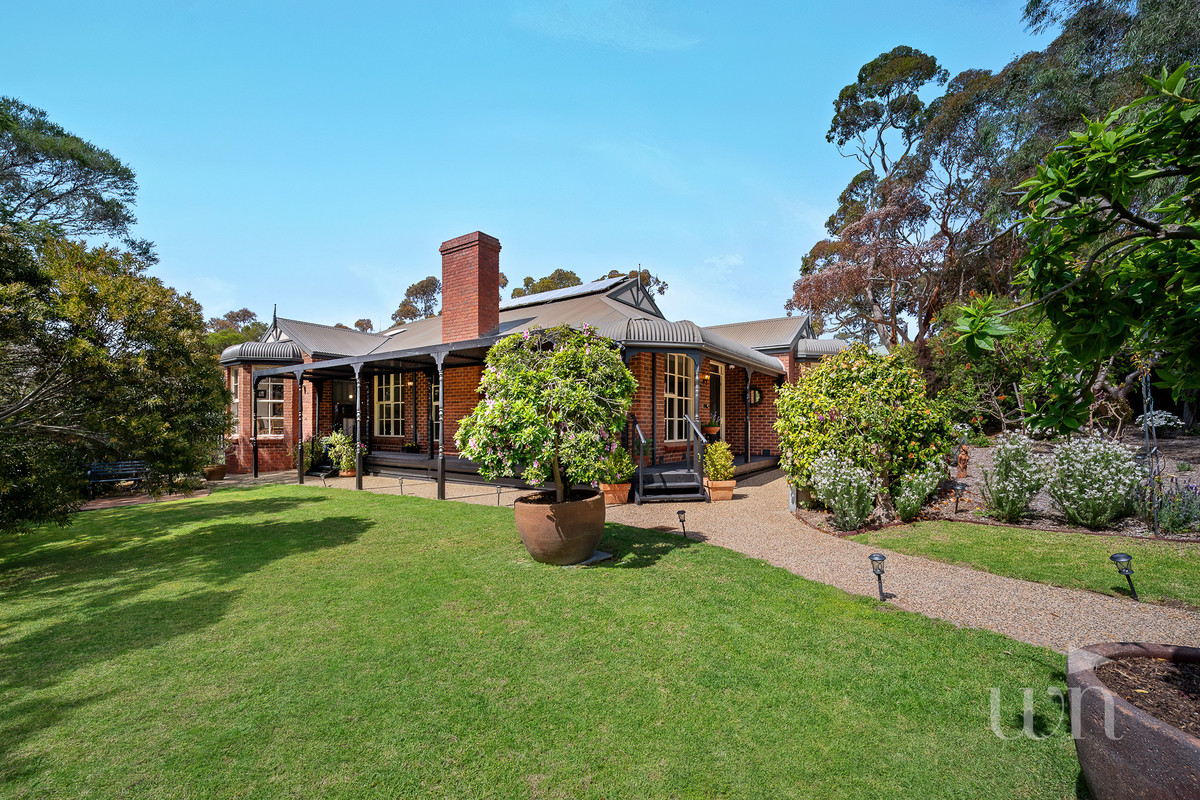 13 Cumberland Drive, Mount Martha - Thumbnail 3