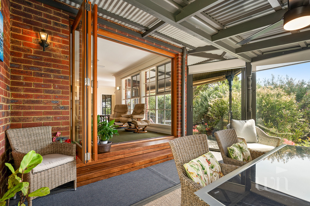 13 Cumberland Drive, Mount Martha - Thumbnail 7