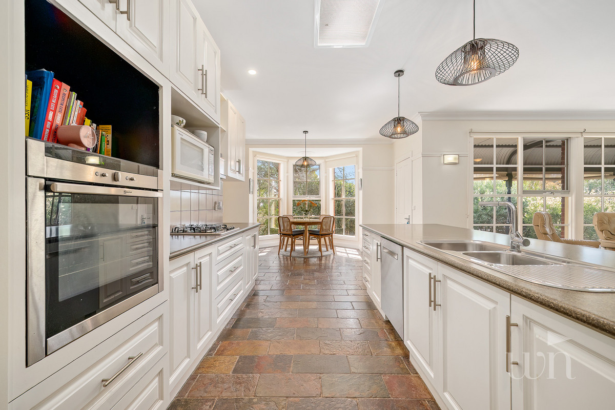 13 Cumberland Drive, Mount Martha - Thumbnail 5