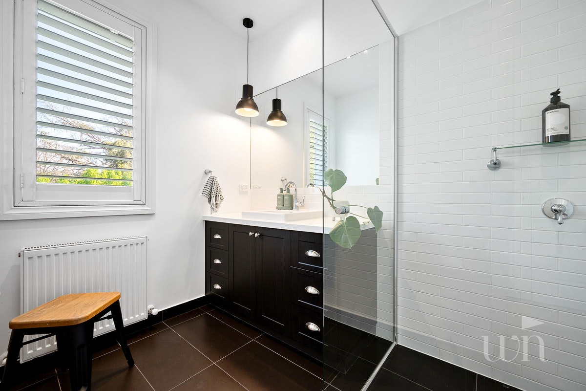 Image of indoors