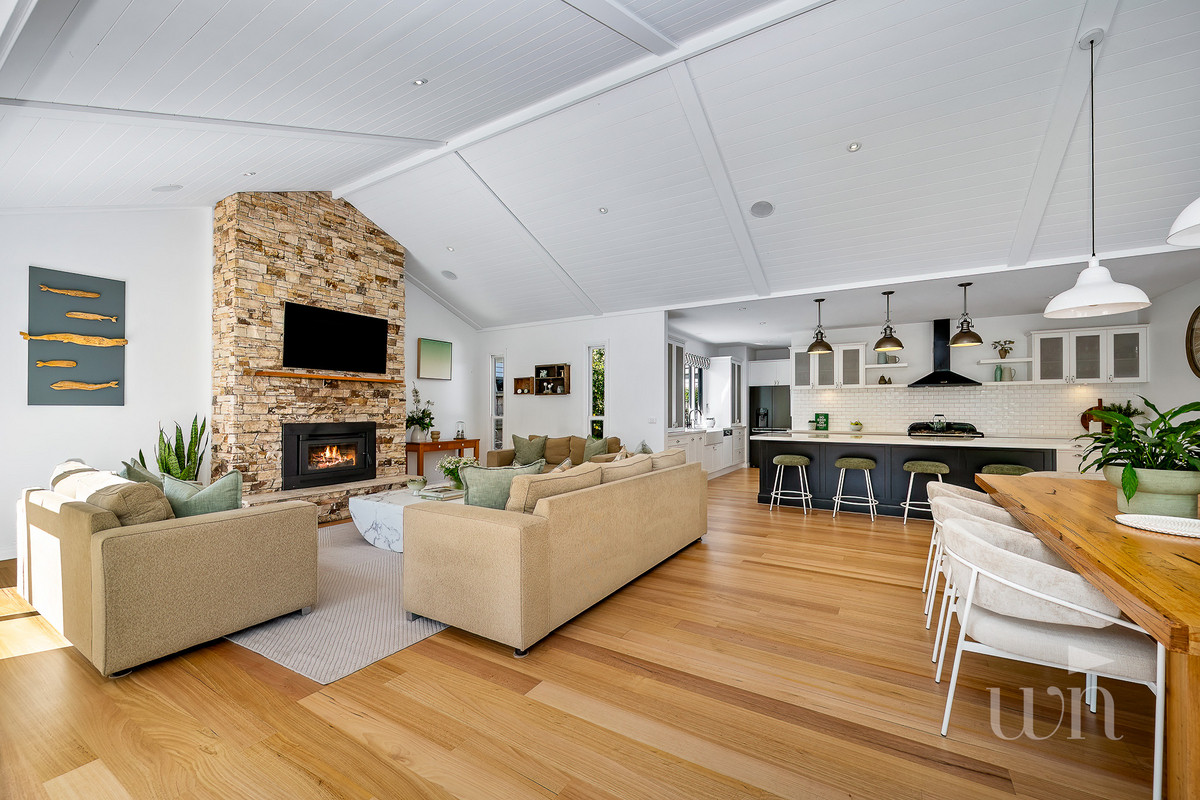 13 Avoca Avenue, Mount Martha - Thumbnail 6
