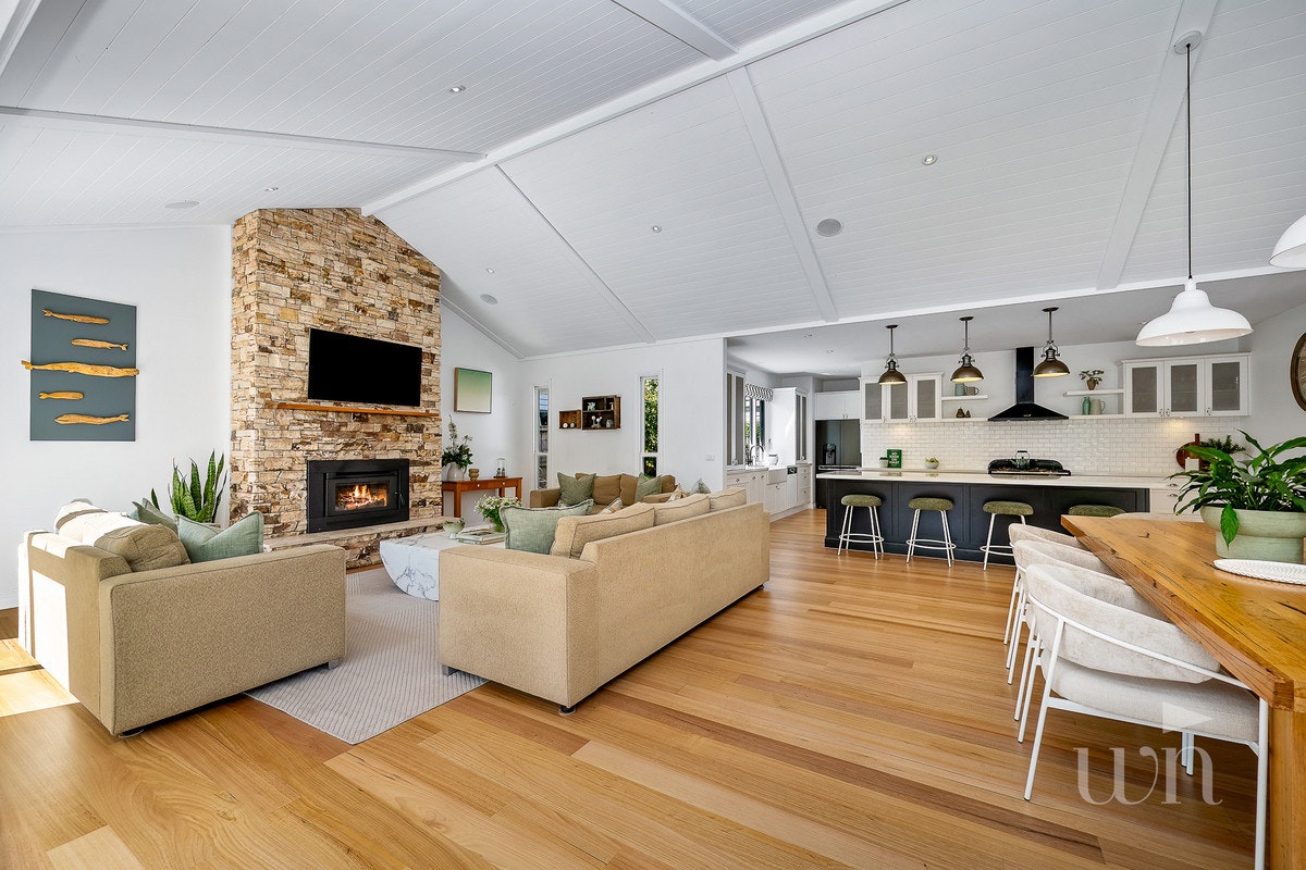 Image of indoors