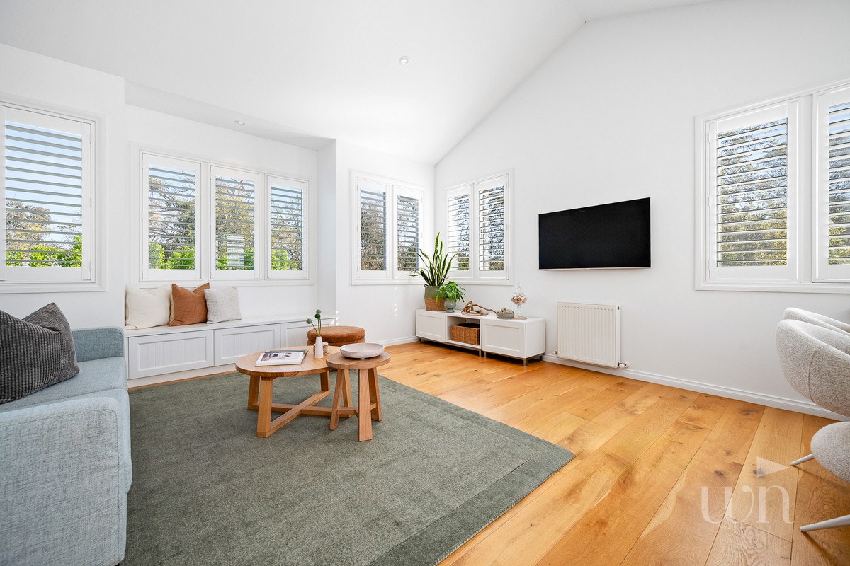 Image of home decor