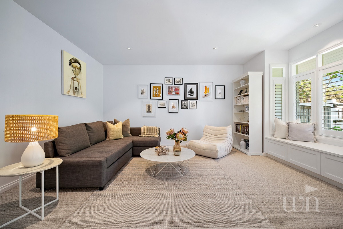 Image of home decor