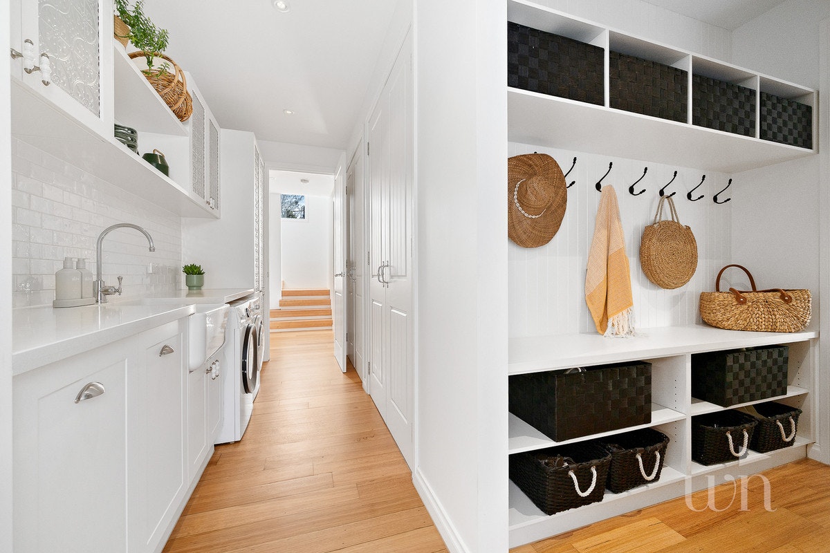 Image of indoors