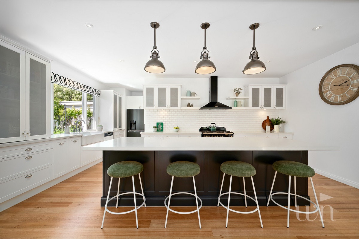 Image of indoors