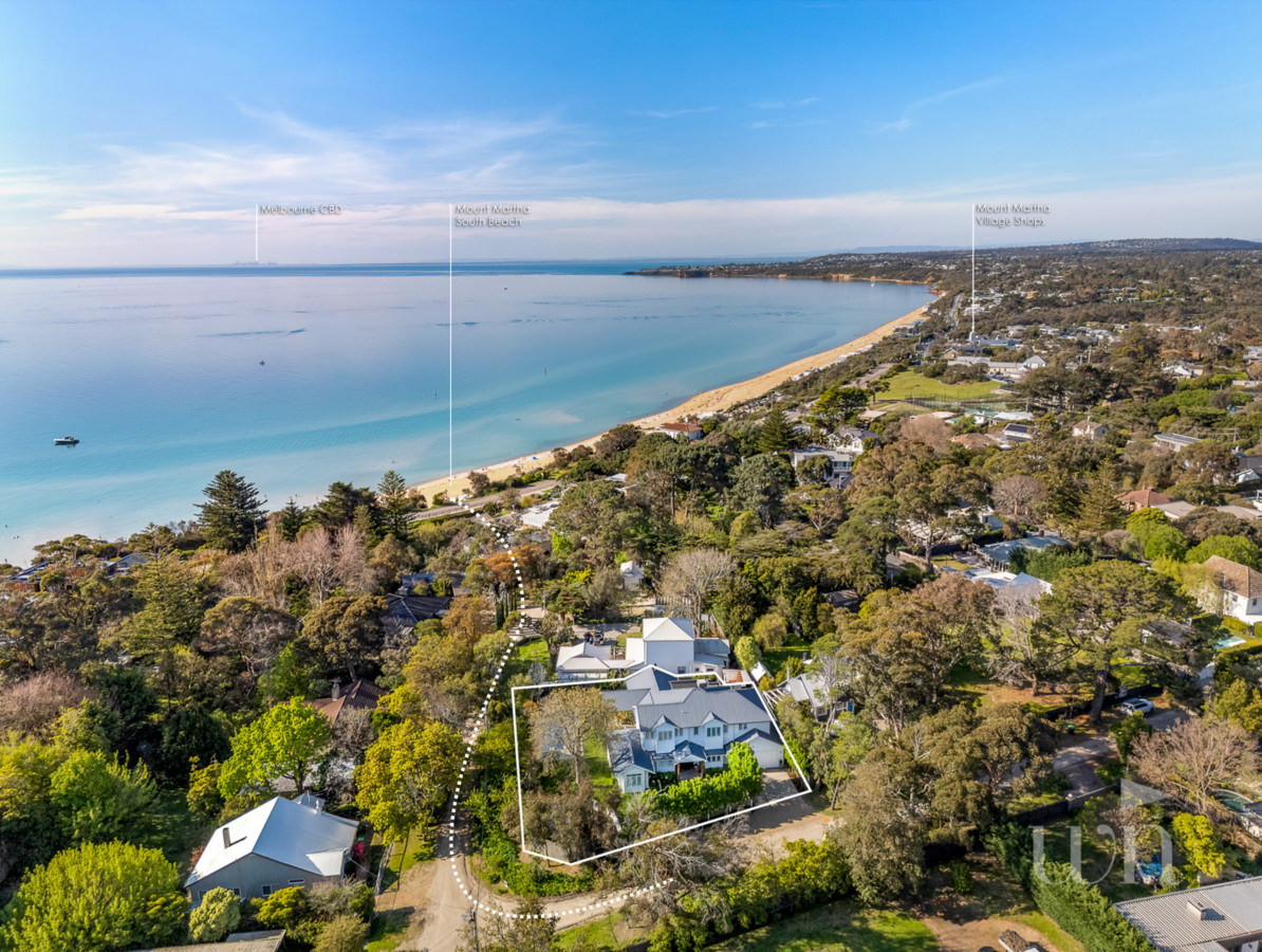 13 Avoca Avenue, Mount Martha - Thumbnail 3