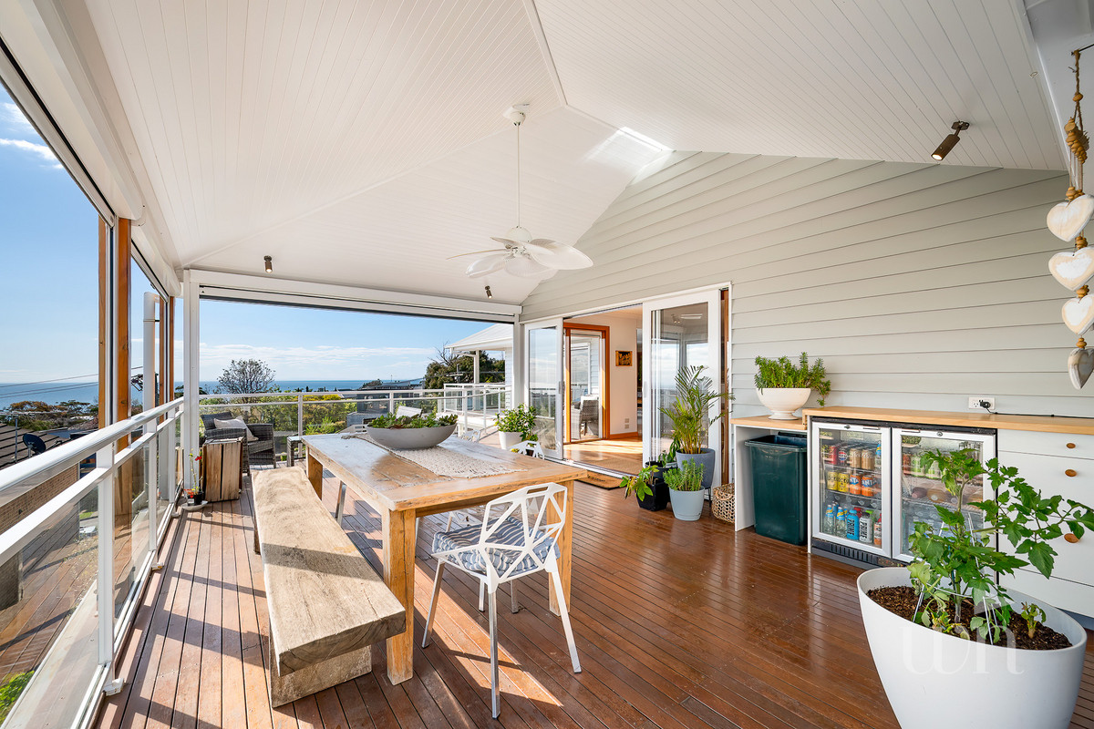145 Barkly Street, Mornington - Thumbnail 3