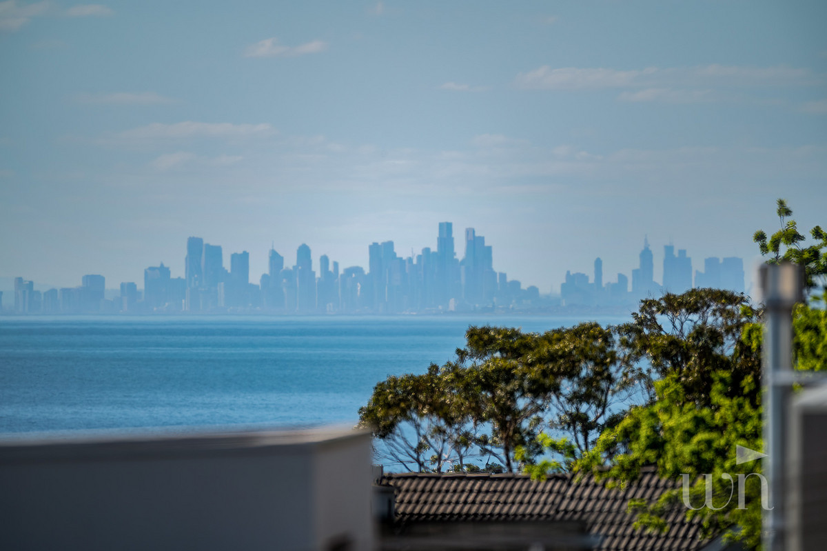 145 Barkly Street, Mornington - Thumbnail 6
