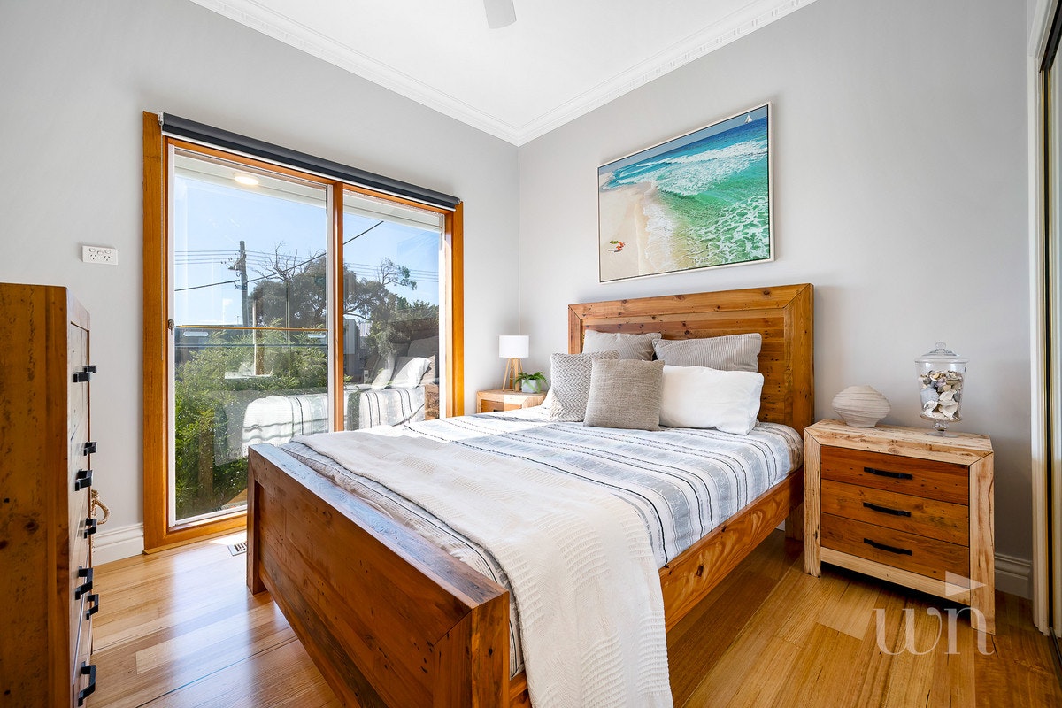 Image of interior design