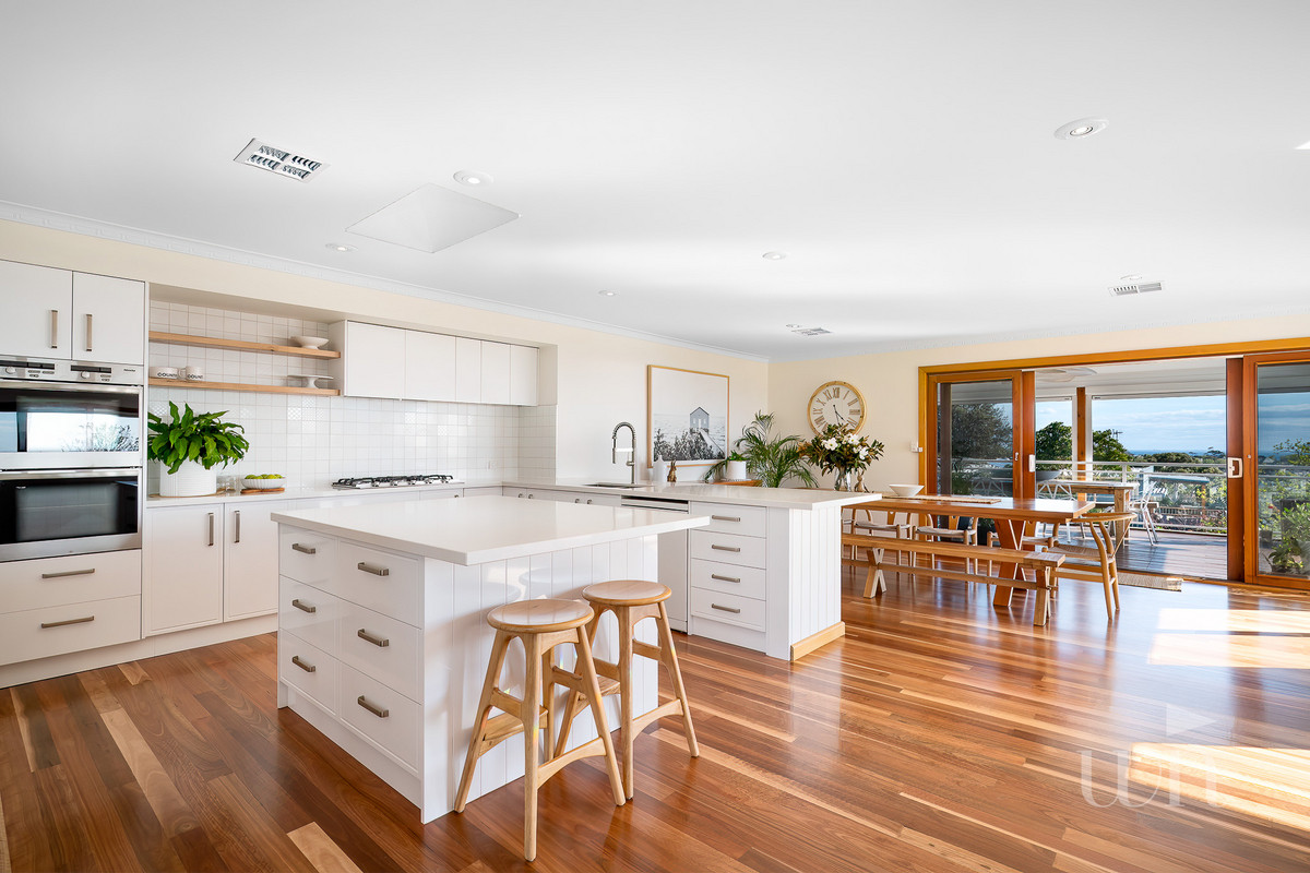 145 Barkly Street, Mornington - Thumbnail 4