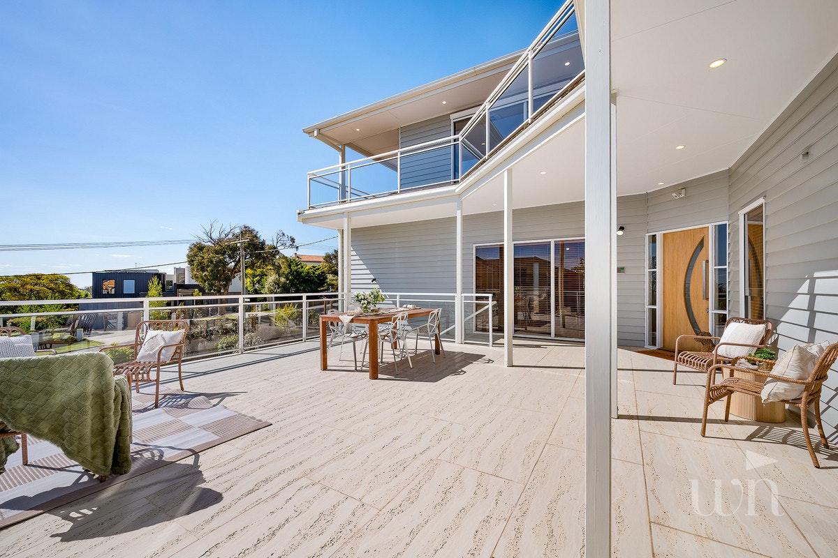 Image of architecture