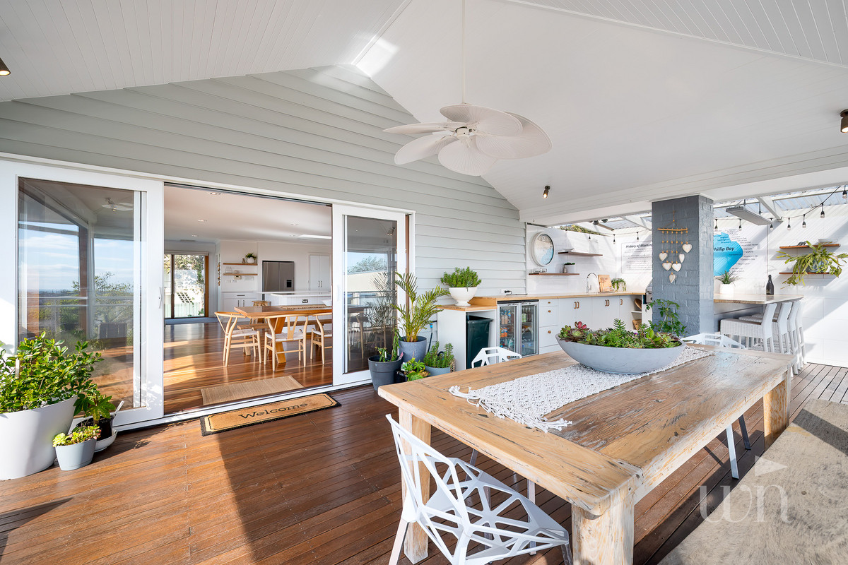 145 Barkly Street, Mornington - Thumbnail 8