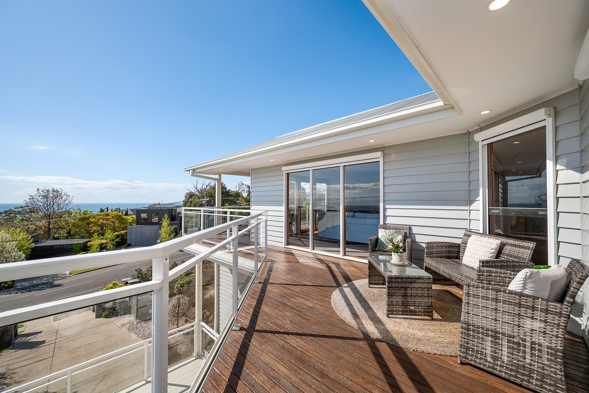 Image of architecture