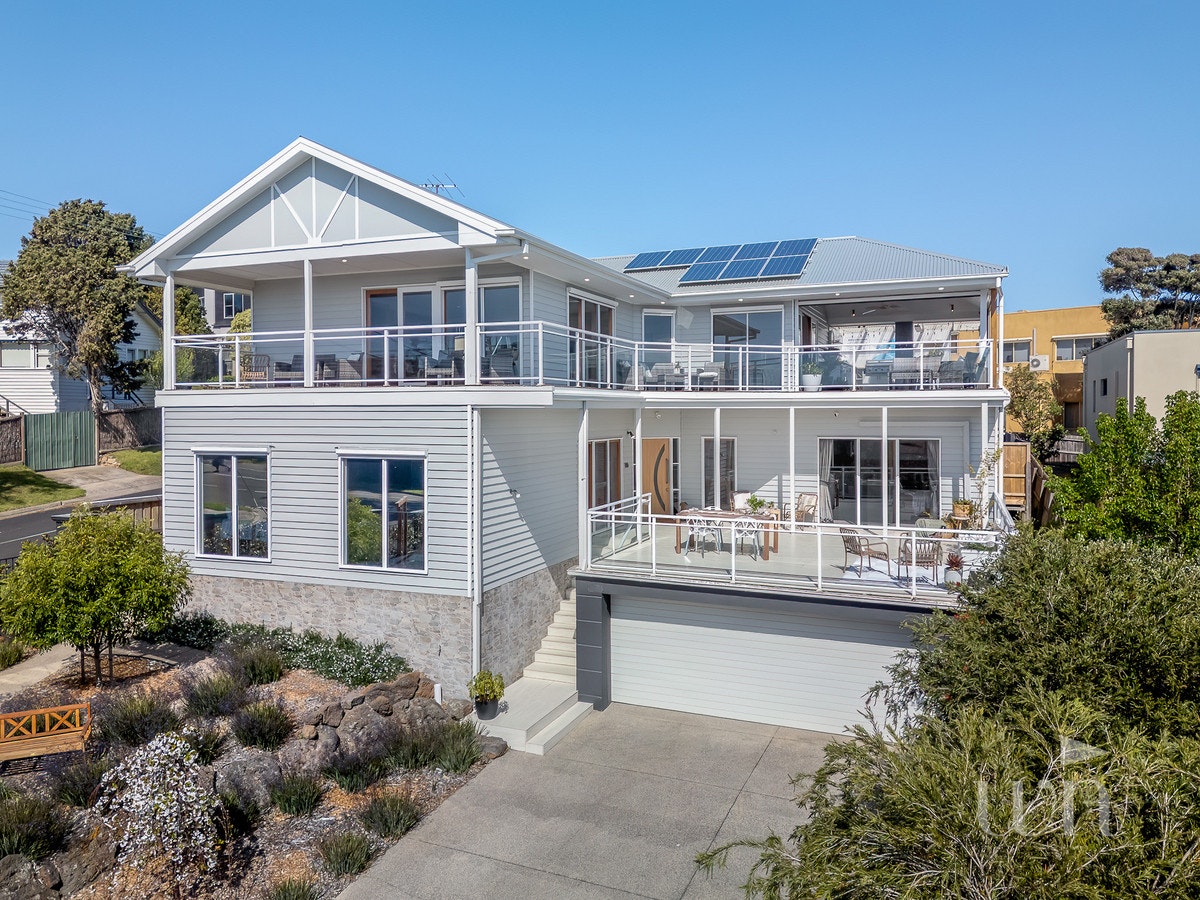 Image of architecture