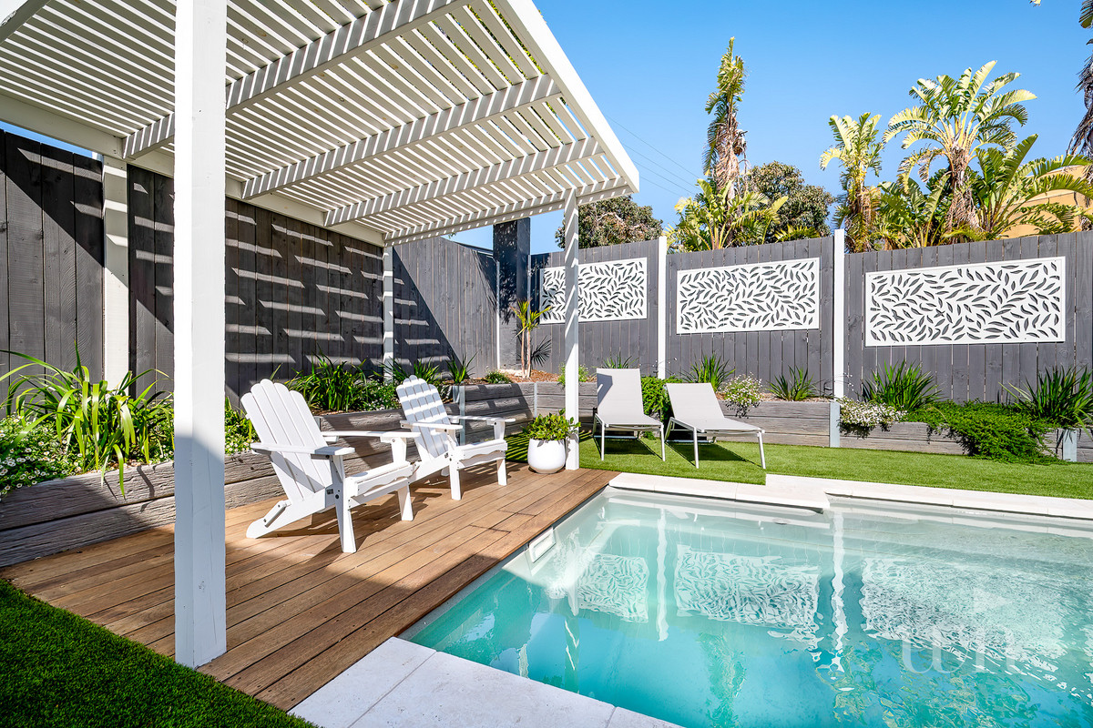 145 Barkly Street, Mornington - Thumbnail 7
