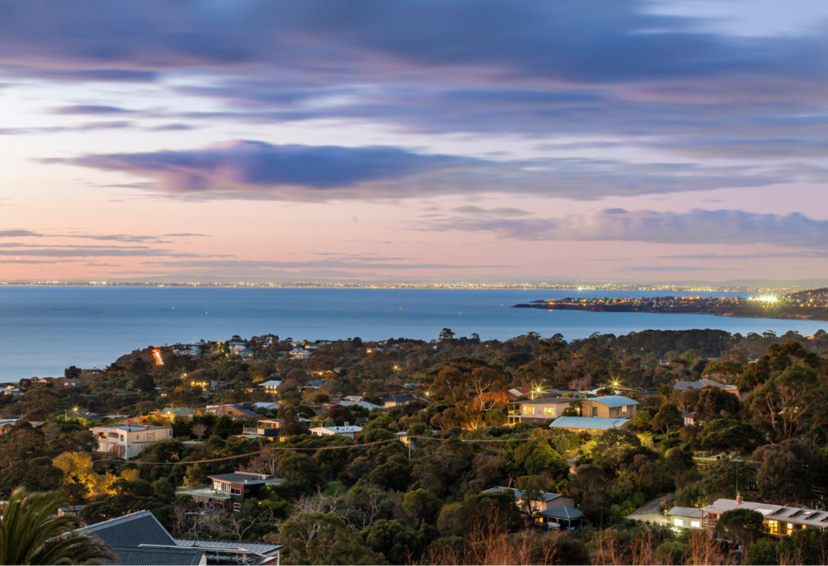 9 Rockleigh Drive, Mount Martha - Thumbnail 3