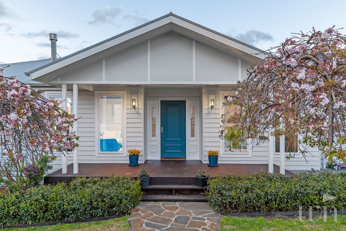 Image of architecture