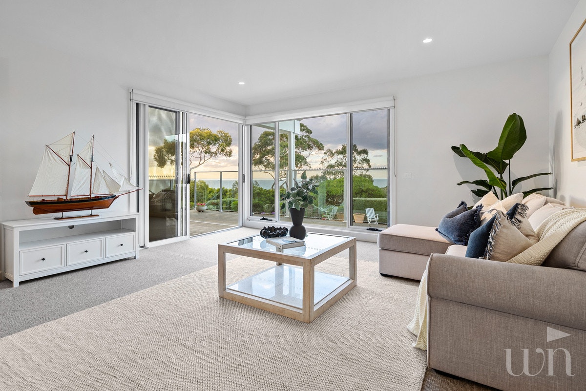 Image of coffee table