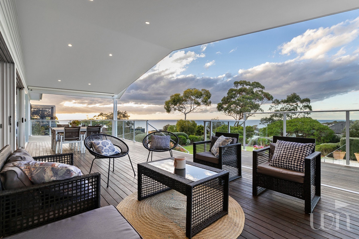 Image of architecture