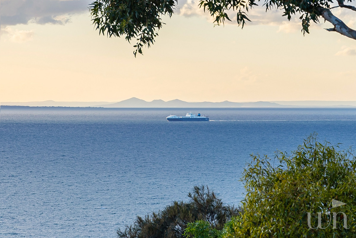 39 Bradford Road, Mount Martha - Thumbnail 3