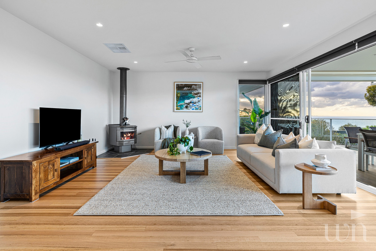39 Bradford Road, Mount Martha - Thumbnail 8