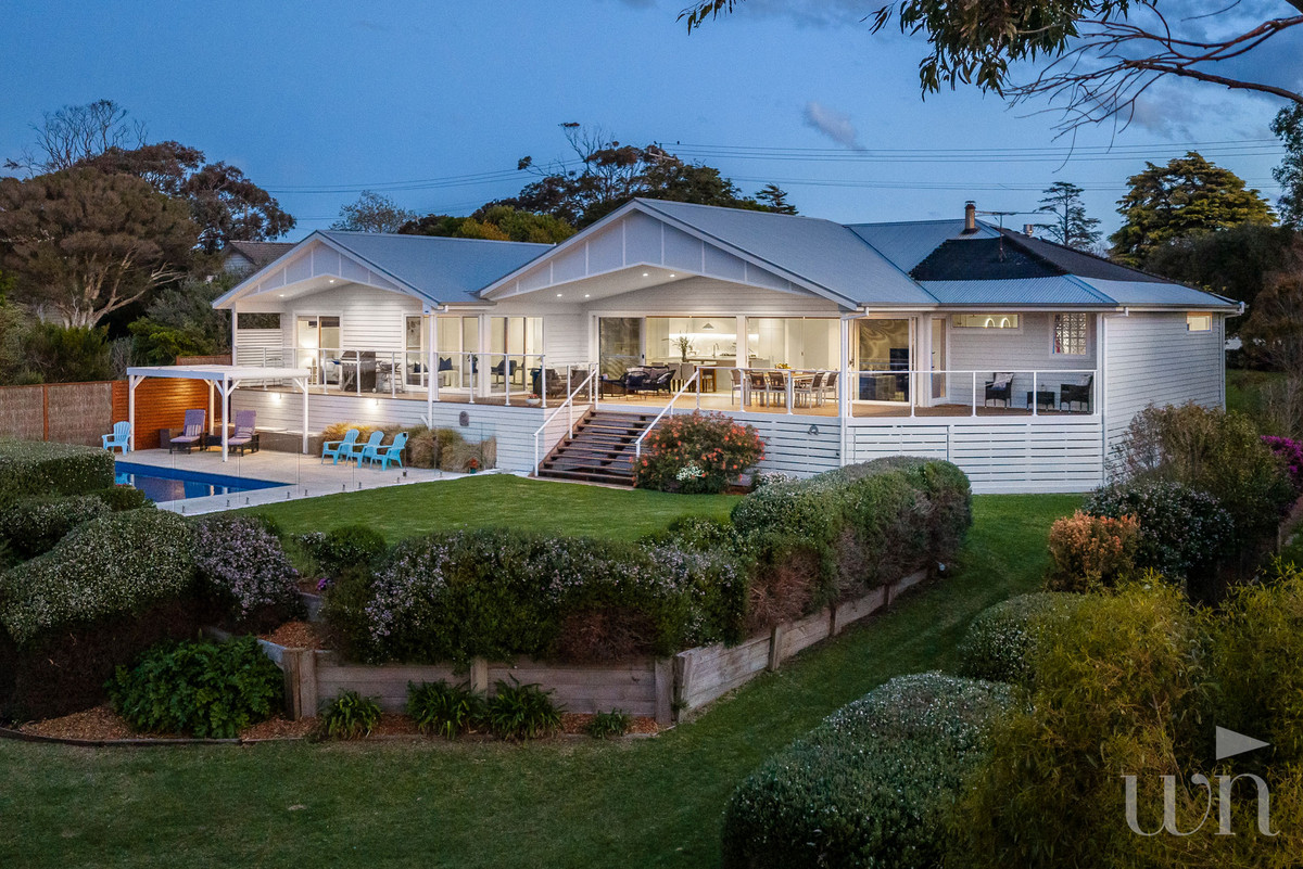 39 Bradford Road, Mount Martha - Thumbnail 4
