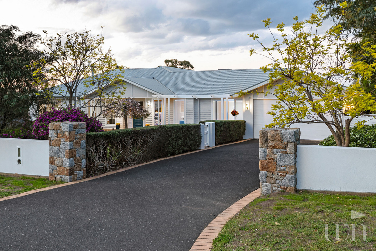 39 Bradford Road, Mount Martha - Thumbnail 5