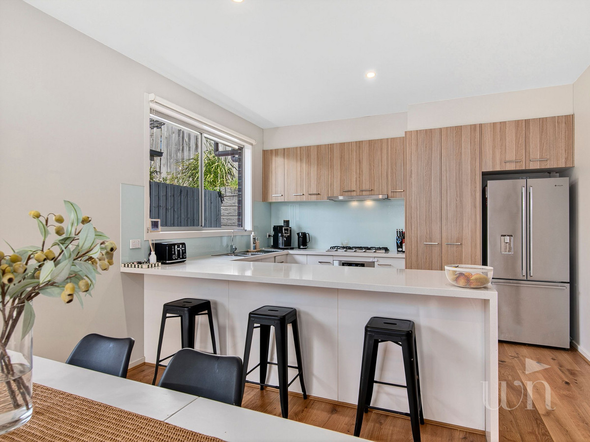 5 Webber Lane, Rosebud - Thumbnail 4