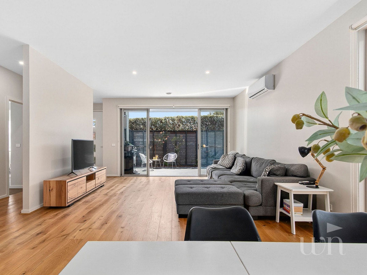 Image of living room