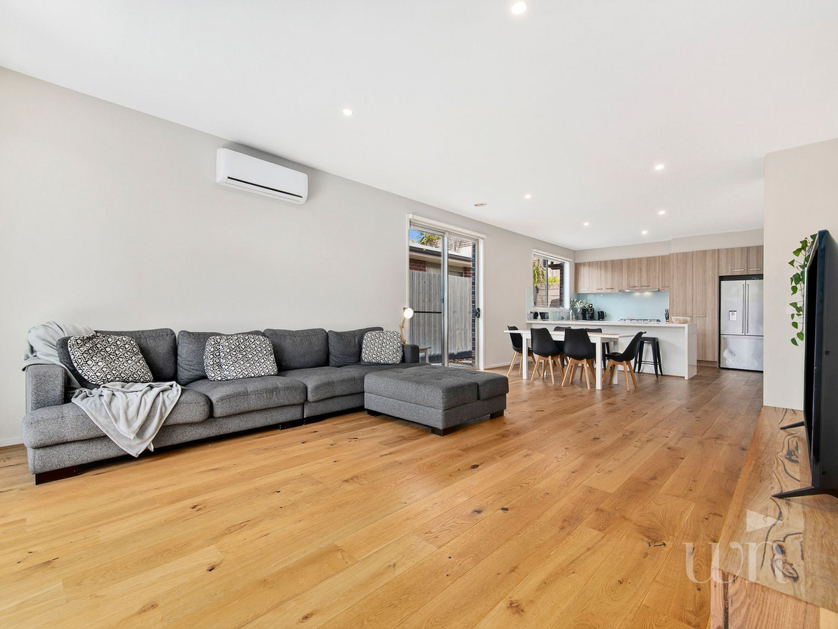 5 Webber Lane, Rosebud - Thumbnail 7