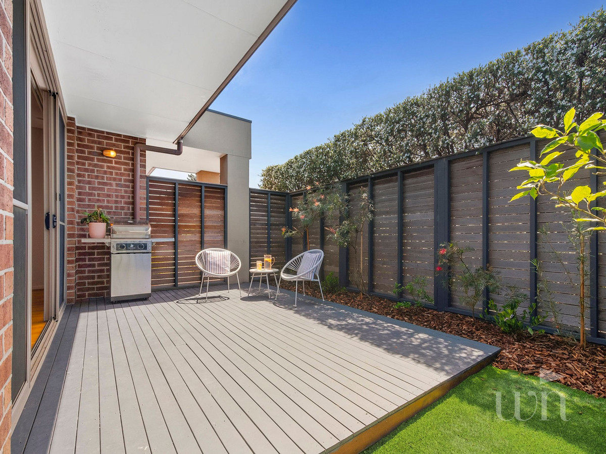 5 Webber Lane, Rosebud - Thumbnail 2