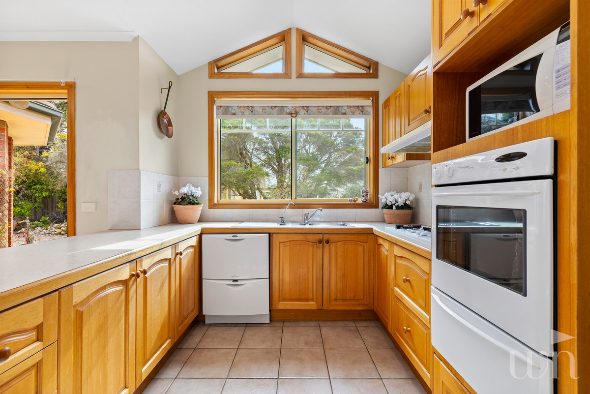 14 Watson Road, Mount Martha - Thumbnail 3