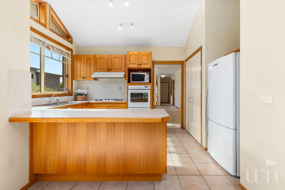 14 Watson Road, Mount Martha - Thumbnail 4