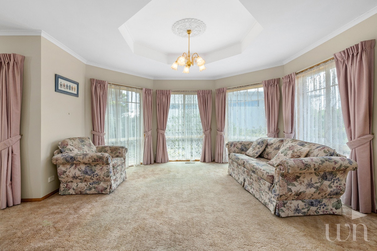 Image of furniture