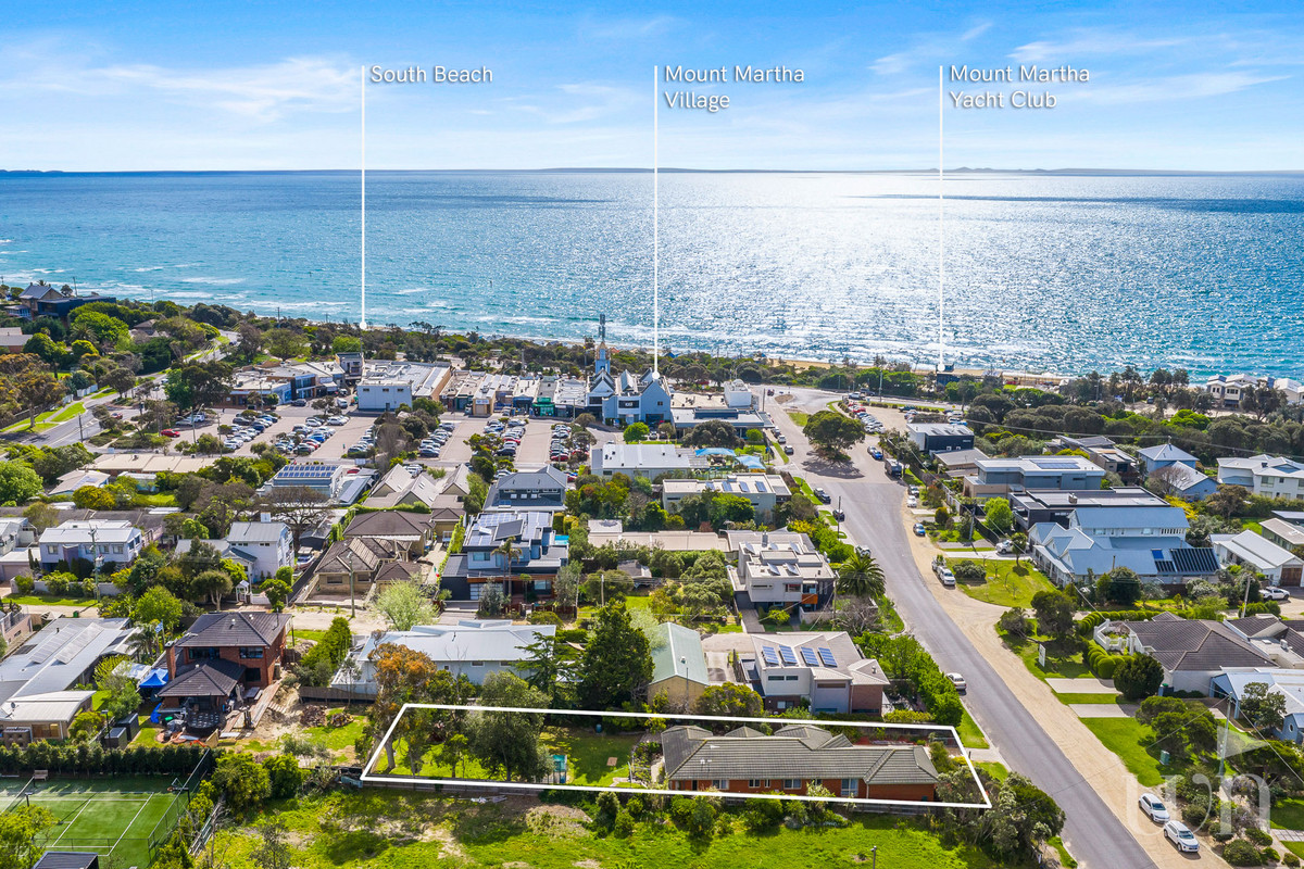 14 Watson Road, Mount Martha - Thumbnail 2