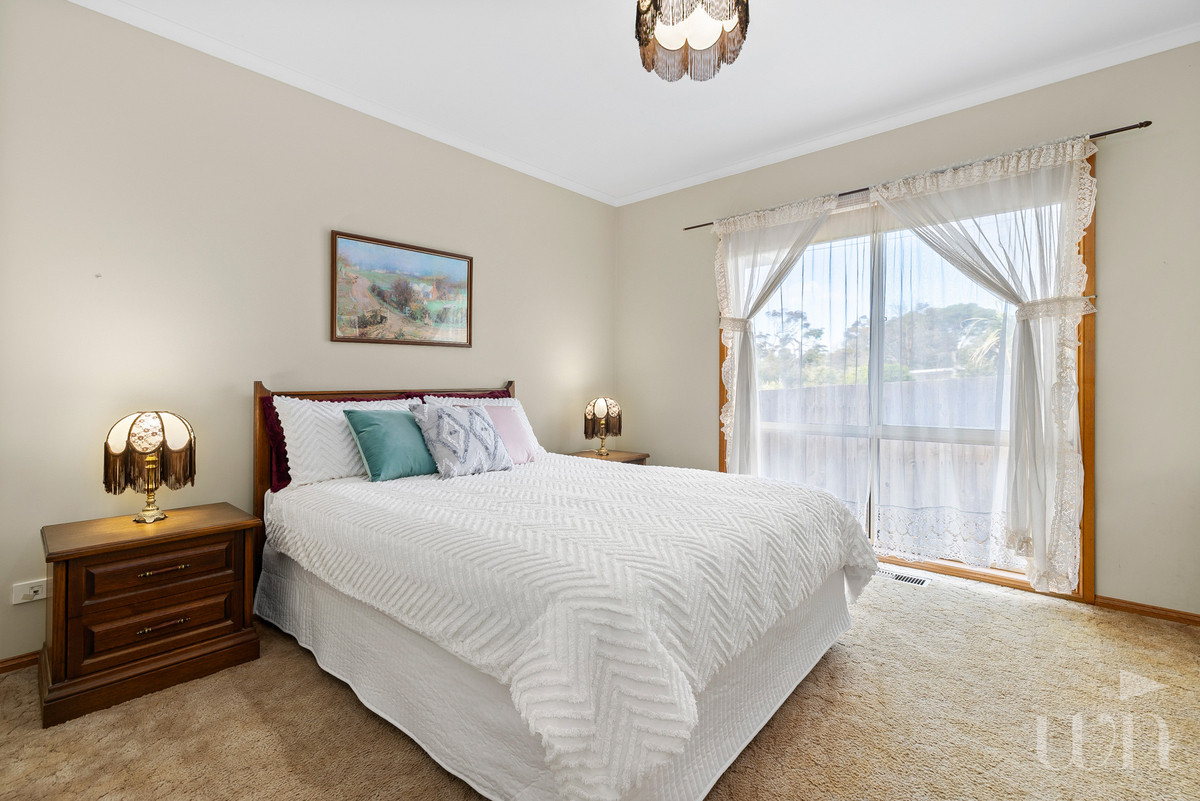 14 Watson Road, Mount Martha - Thumbnail 8
