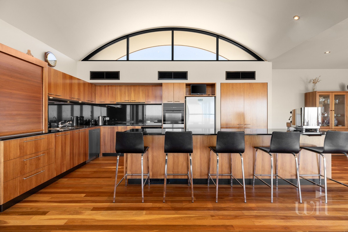 Image of indoors