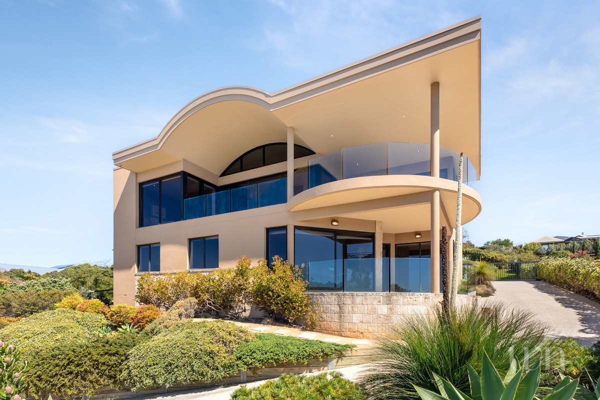 Image of architecture