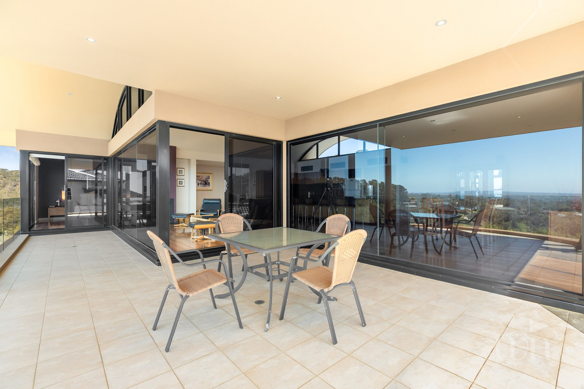 9 Rockleigh Drive, Mount Martha - Thumbnail 7