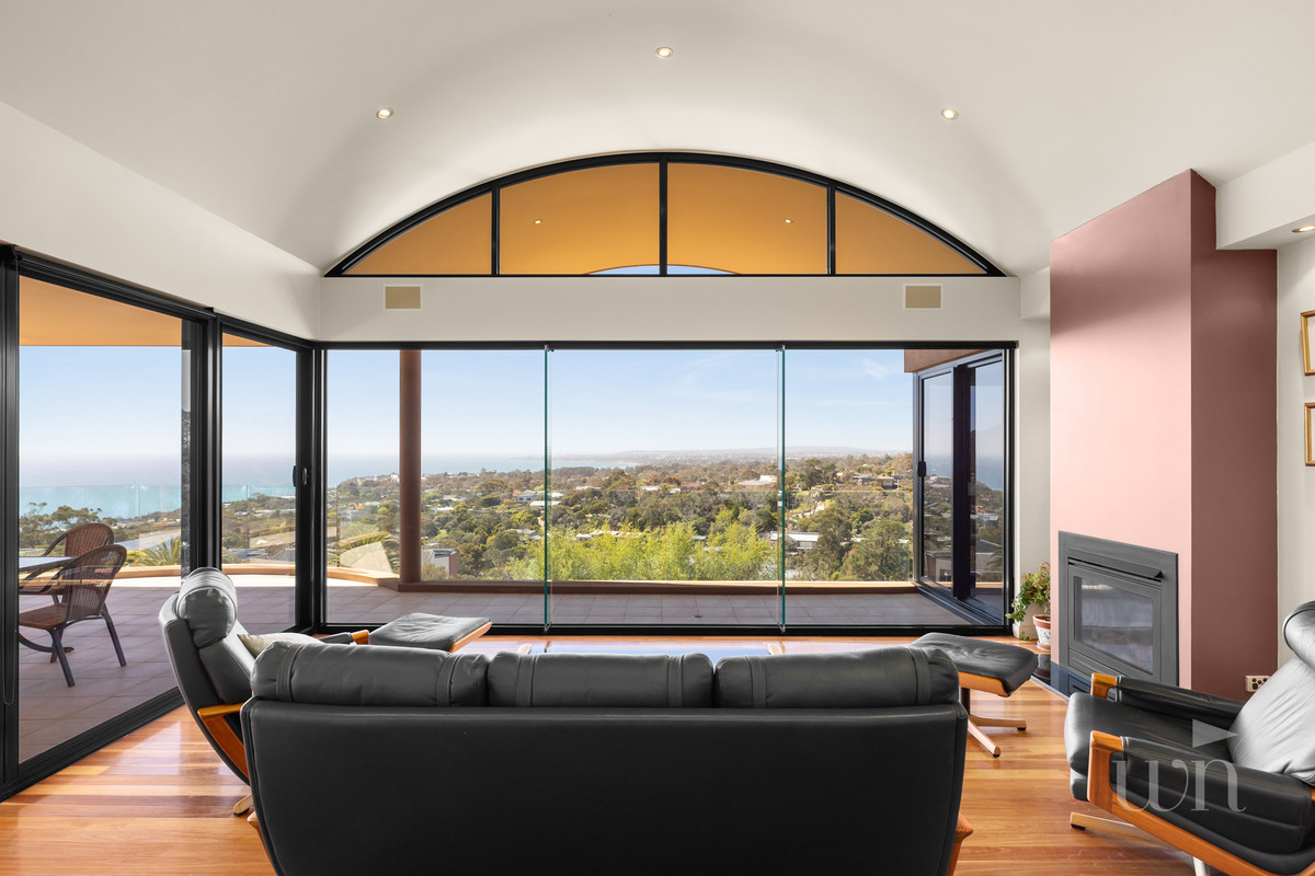 9 Rockleigh Drive, Mount Martha - Thumbnail 6