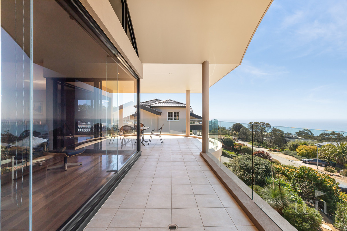 9 Rockleigh Drive, Mount Martha - Thumbnail 8
