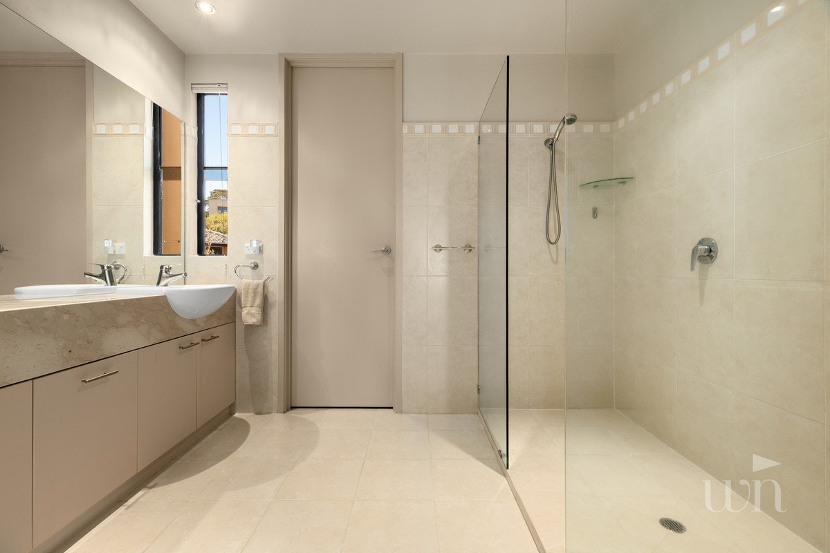 Image of indoors