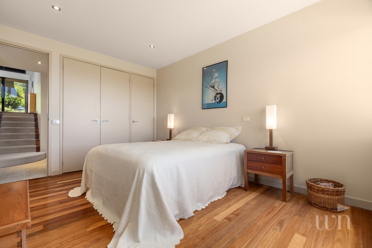 Image of corner