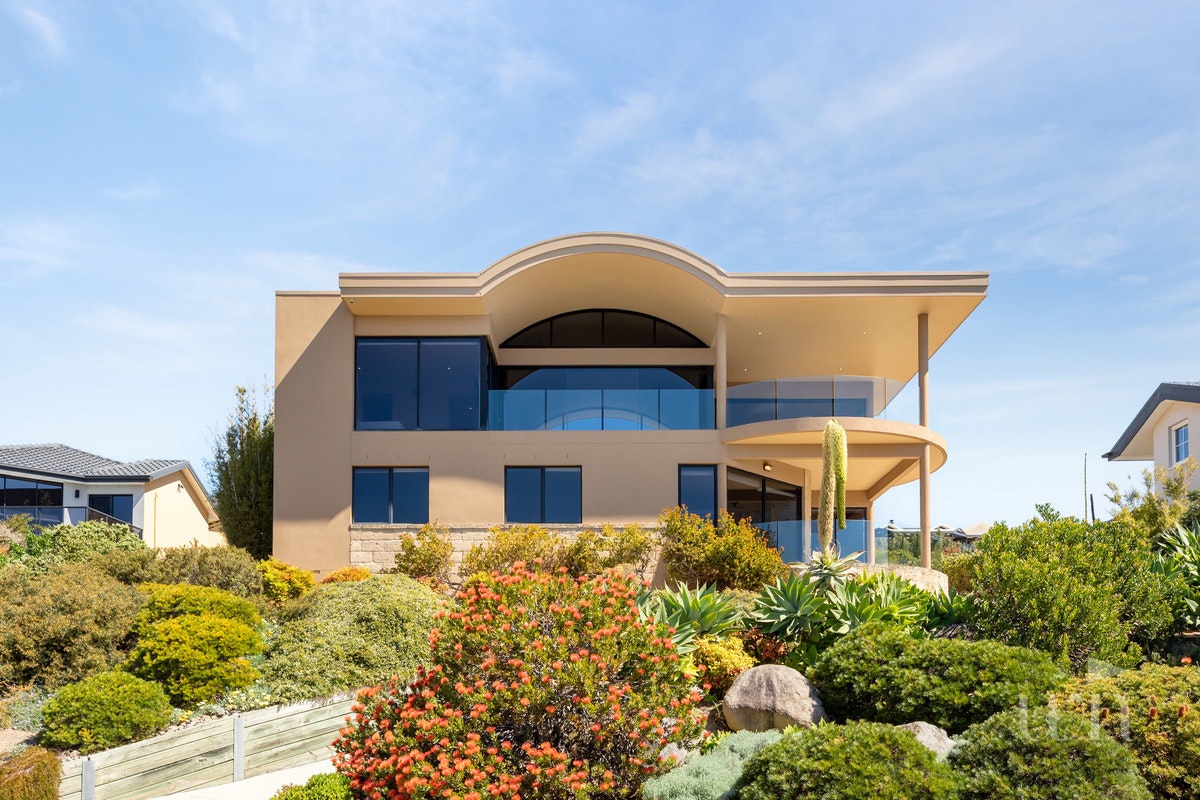 Image of architecture