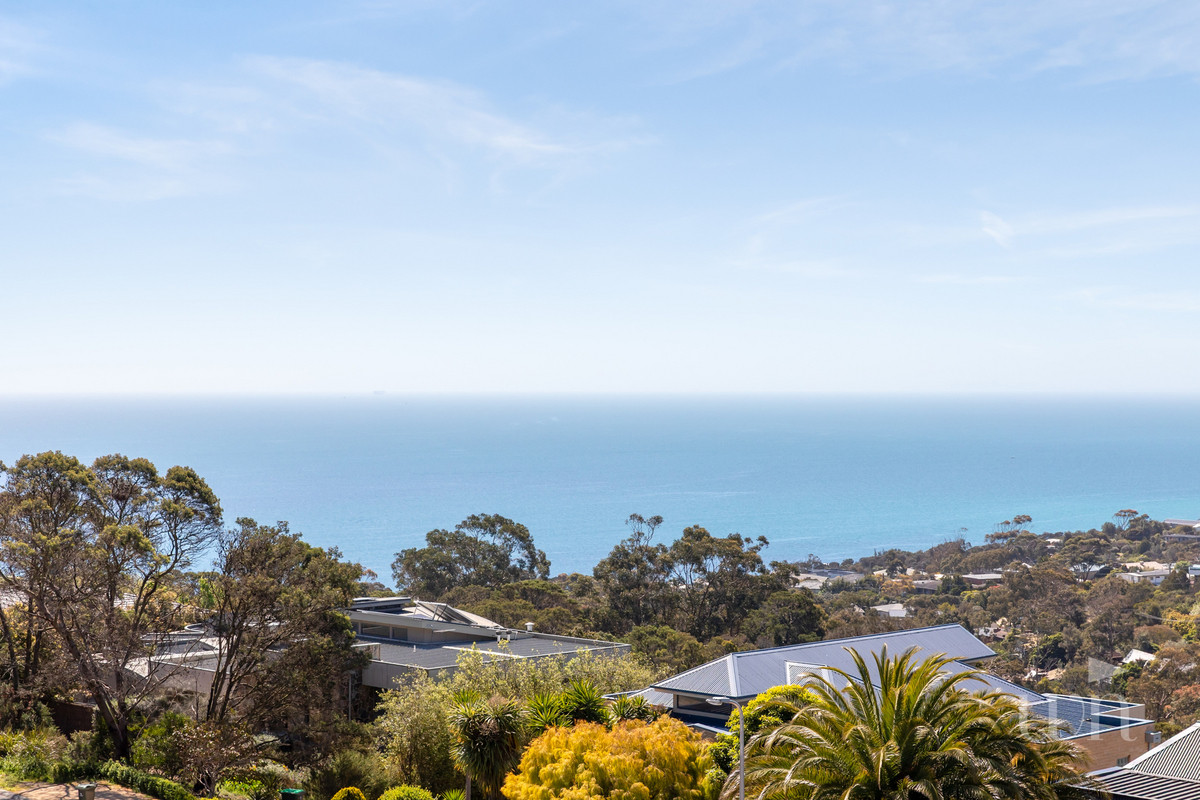 9 Rockleigh Drive, Mount Martha - Thumbnail 2