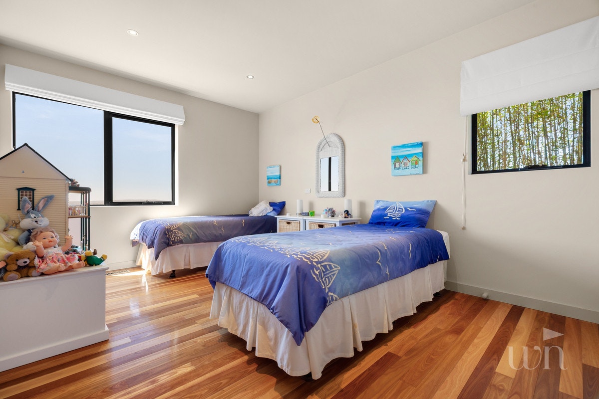 Image of indoors