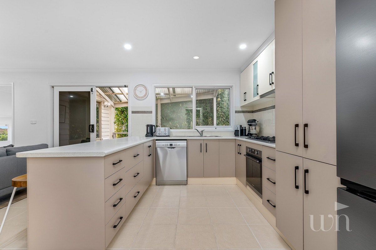 Image of indoors