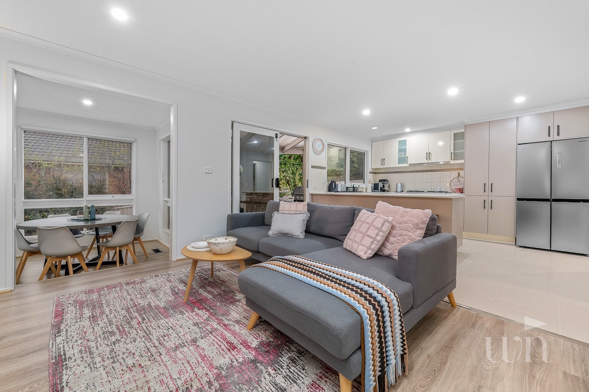 Image of home decor
