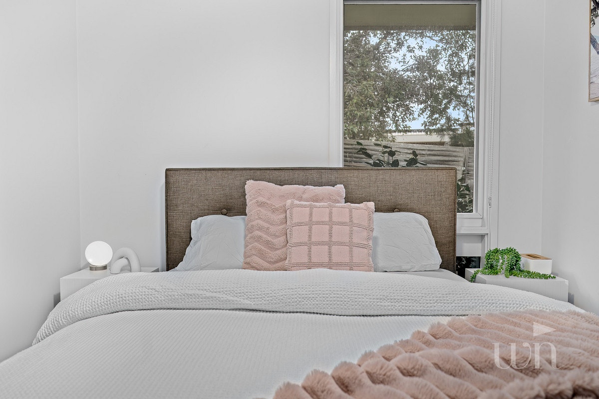 Image of cushion